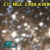 Cl* NGC 1948  KWBBE      75