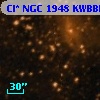 Cl* NGC 1948  KWBBE      91