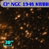 Cl* NGC 1948  KWBBE      98
