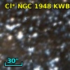 Cl* NGC 1948  KWBBE     102