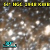 Cl* NGC 1948  KWBBE     150