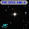 TYC 3753-146-1