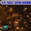 Cl* NGC 1948  KWBBE     179