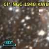 Cl* NGC 1948  KWBBE     246