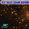 Cl* NGC 1948  KWBBE     326