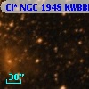 Cl* NGC 1948  KWBBE     374