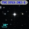 TYC 3753-202-1