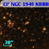 Cl* NGC 1948  KWBBE     378
