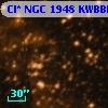 Cl* NGC 1948  KWBBE     782