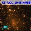 Cl* NGC 1948  KWBBE     790
