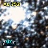 Cl* NGC 2004  KWBBE      75
