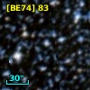 Cl* NGC 2004  KWBBE     103
