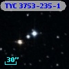 TYC 3753-235-1