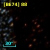 Cl* NGC 2004  KWBBE     241