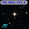 TYC 3753-272-1