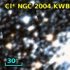 Cl* NGC 2004  KWBBE     382