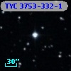 TYC 3753-332-1