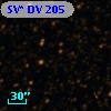 SV* DV   205