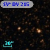 SV* DV   215