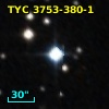 TYC 3753-380-1