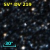 SV* DV   219