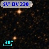 SV* DV   230