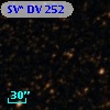 SV* DV   252