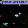 [GPD88] 077.965-0.006