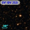 SV* DV   253