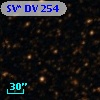 SV* DV   254