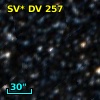 SV* DV   257