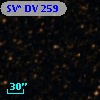SV* DV   259