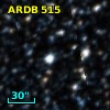 ARDB  515
