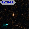 PV  2087
