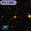 PV  2105