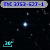 TYC 3753-527-1