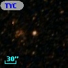 TYC 8890-798-1