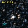 PV  2123