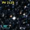 PV  2125