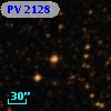 PV  2128