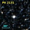 PV  2131