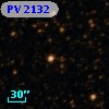 PV  2132