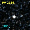 PV  2136