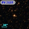 PV  2137