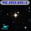 TYC 3753-675-1