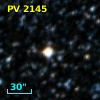 PV  2145