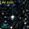 PV  2151