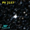 PV  2157