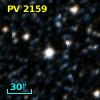PV  2159