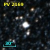 PV  2169